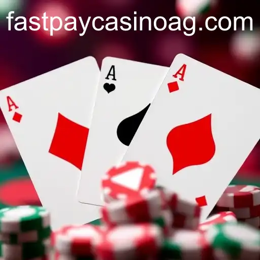 Bacará online
