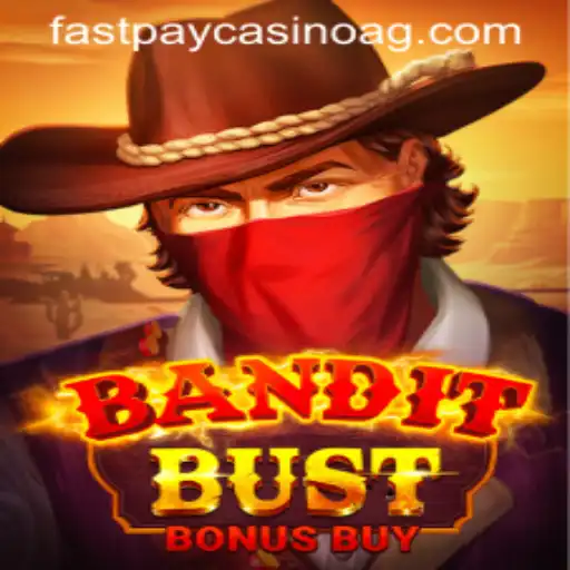 Exploring the Exciting World of BanditBustBonusBuy at Sportingbet