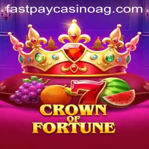 Exploring CrownofFortune: A Classic Casino Adventure with Sportingbet