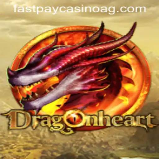 Unleashing the Thrills of DragonHeart: A New Era in Gaming