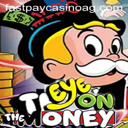Exploring the Thrills of EyeOnTheMoney: The New Sensation in Sportingbet
