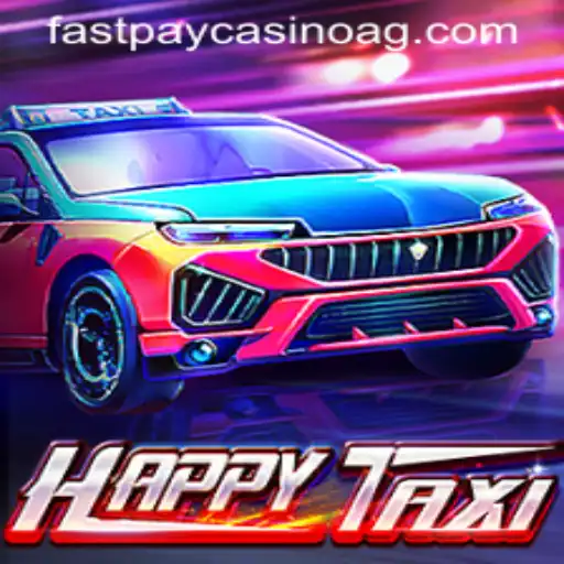 Exploring the Exciting World of HappyTaxi: A New Thrill with Sportingbet