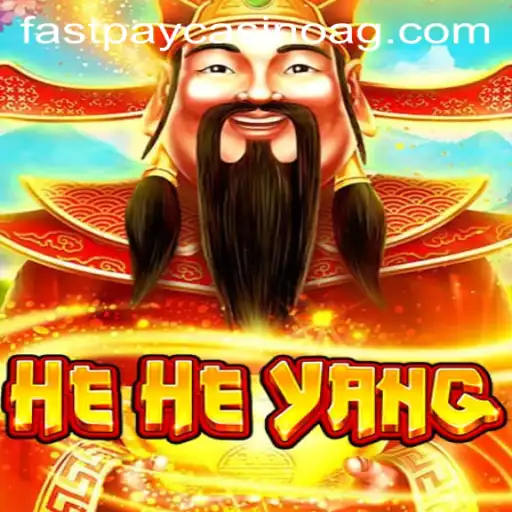 Unveiling HeHeYang: The Intriguing New Game Making Waves in Sportingbet