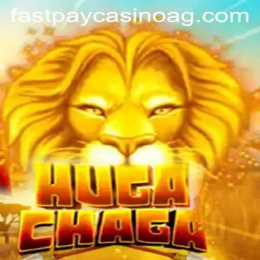 Exploring the Exciting World of HugaChaga and Its Growing Popularity with Sportingbet