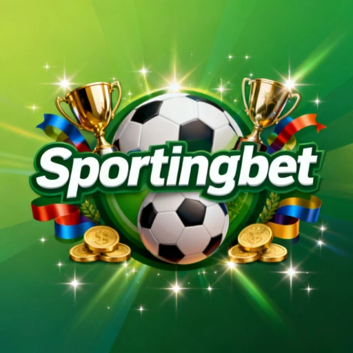 Sportingbet
