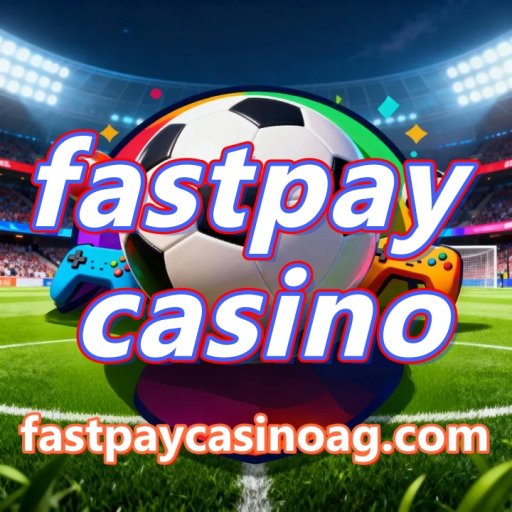 fastpay casino