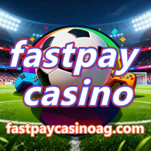 fastpay casino