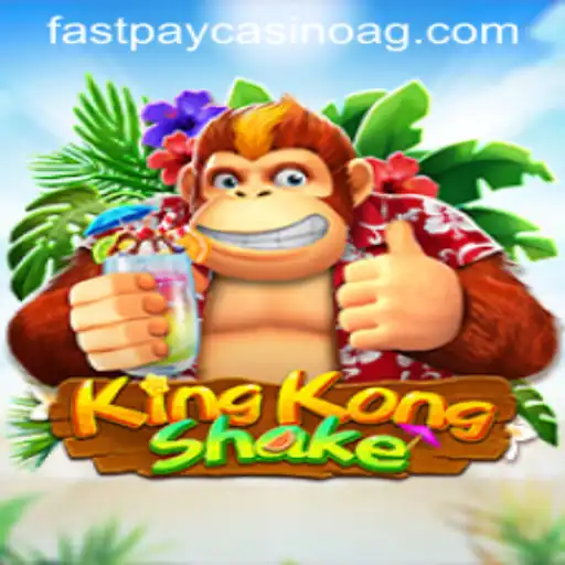 Unveiling KingKongShake: An Exciting Addition to Sportingbet