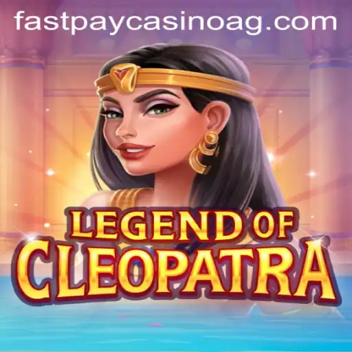 Explore the Mesmerizing World of LegendOfCleopatra at Sportingbet