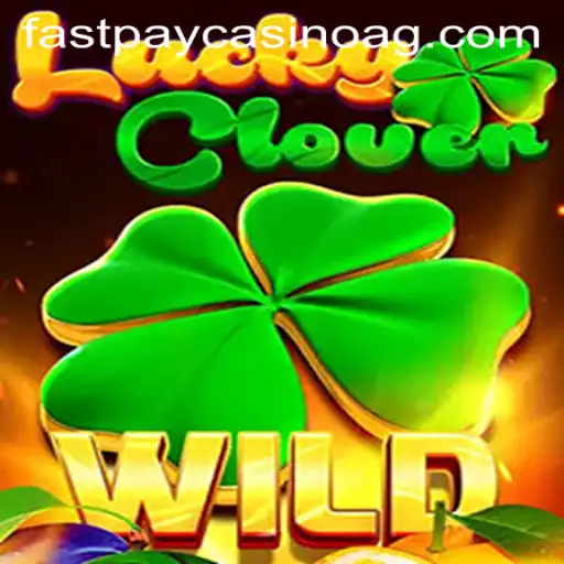 Discovering LuckyClover: A Thrilling Game Experience with Sportingbet