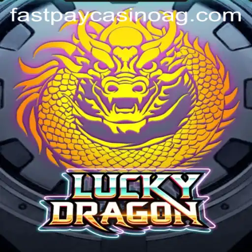Discover the Thrilling World of LuckyDragon with Sportingbet