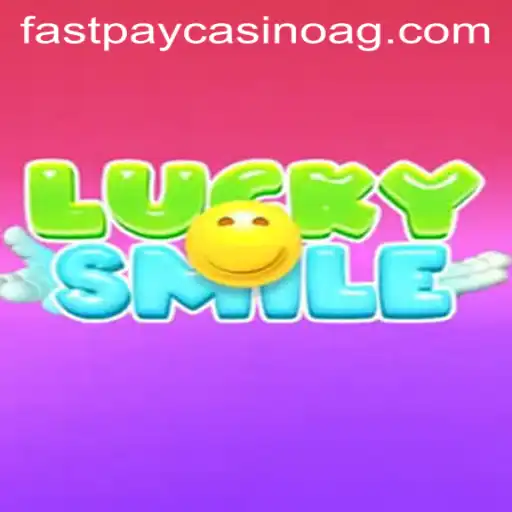 Exploring the Excitement of LuckySmile with Sportingbet