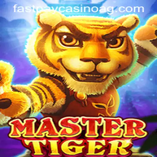 Explore the Exciting World of MasterTiger with Sportingbet