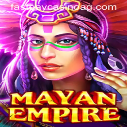 Exploring the Fascinating World of MayanEmpire and Its Sportingbet Influence