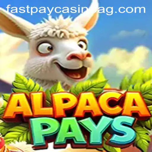 Discovering the Thrills of AlpacaPays at Sportingbet