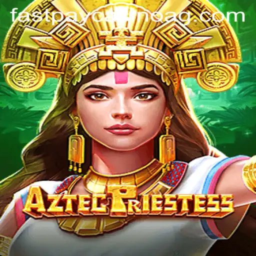 Discover the Exciting World of AztecPriestess at Sportingbet