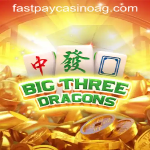 Exploring BigThreeDragons: The Thrilling World of Sportingbet's Latest Innovation