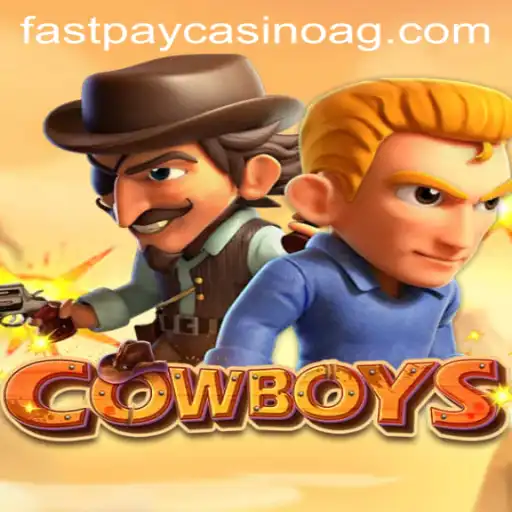Exploring the Dynamics of the Game COWBOYS