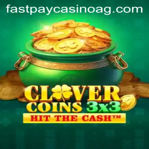 Exploring the Innovative Features of Clovercoin3x3 and Its Integration with Sportingbet