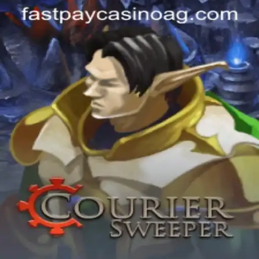 Discovering the Exciting World of CourierSweeper: A New Era in Gaming