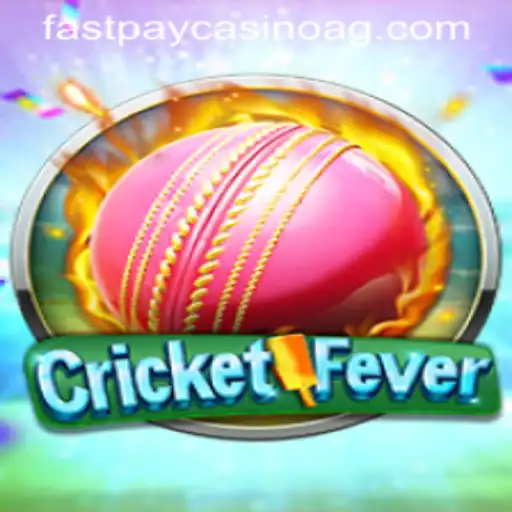 Experience the Thrill of CricketFever in the Sportingbet World