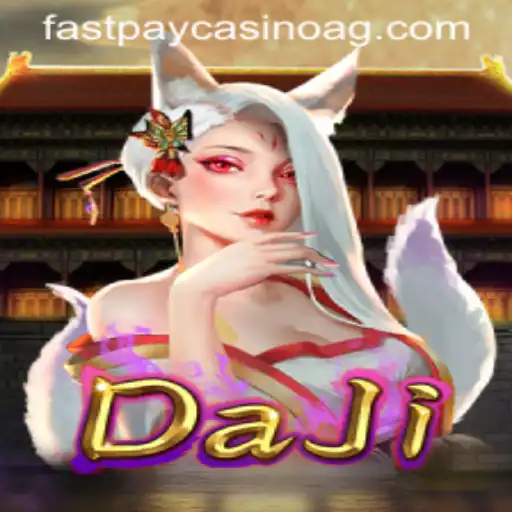 Exploring DaJi: A Thrilling Game Experience with Sportingbet