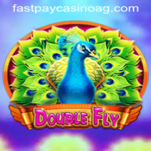 Exploring the Thrilling World of DoubleFly: An In-Depth Guide