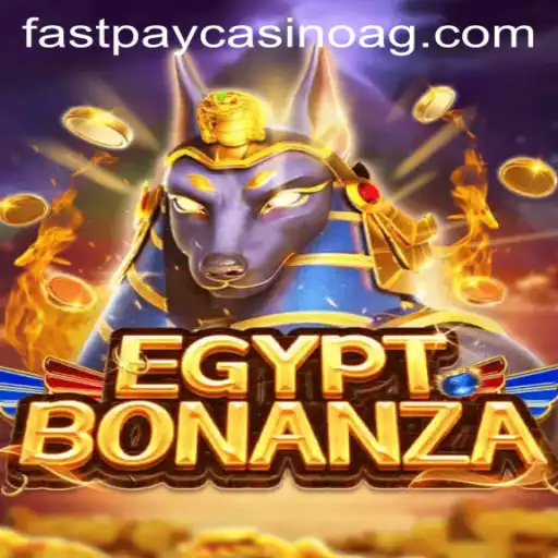 Discover the Exciting World of EgyptBonanza with Sportingbet