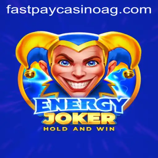Discover the Electrifying Thrills of EnergyJoker at Sportingbet