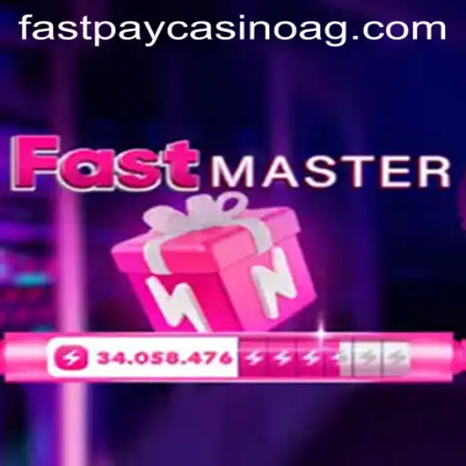 FastMaster: Revolutionizing the Online Sports Gaming Experience with Sportingbet