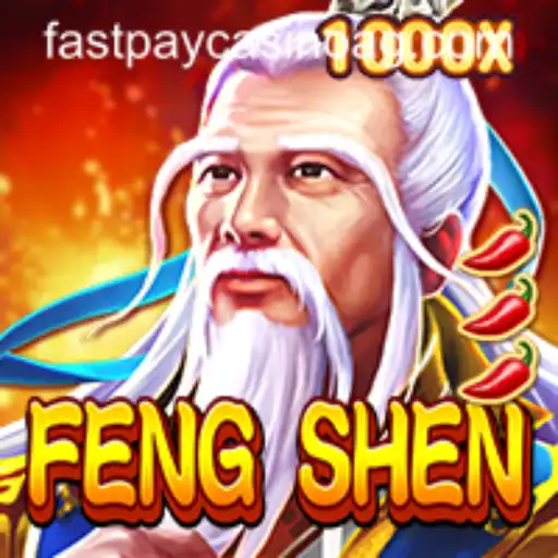Discover FengShen: The Exciting World of Strategic Gaming with Sportingbet