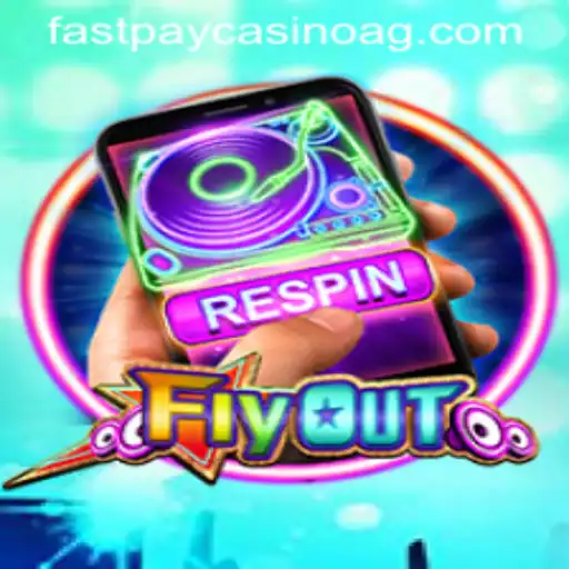FlyOut: An Exciting Gaming Experience with Sportingbet