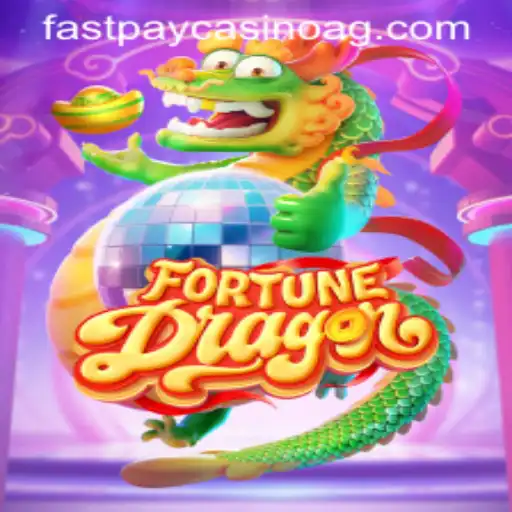Discovering FortuneDragon: The Mesmeric World of Online Gaming with Sportingbet
