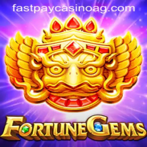 Exploring the Thrilling World of FortuneGems with Sportingbet