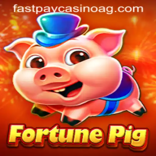 FortunePig: A Thrilling Addition to Sportingbet's Gaming Portfolio