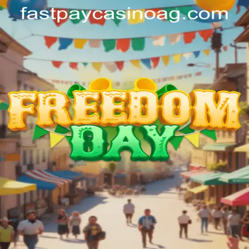 Exploring FreedomDay: A New Dimension in Strategic Gaming with Sportingbet