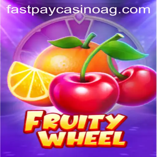 Exploring FruityWheel: The Exciting New Game Offering from Sportingbet