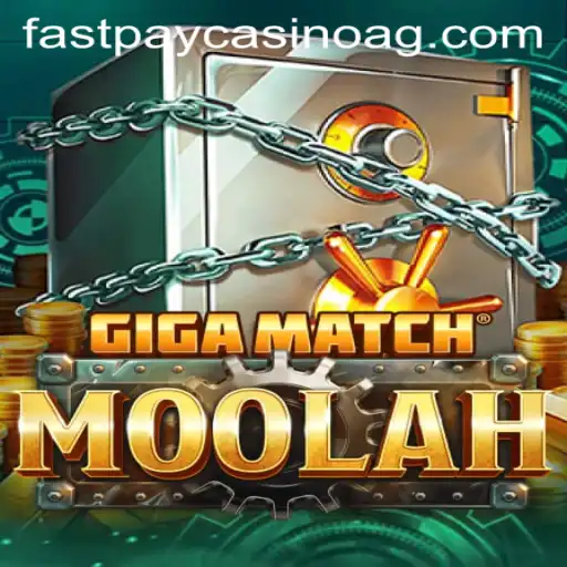 GigaMatchMoolah: The Ultimate Gaming Experience with Sportingbet