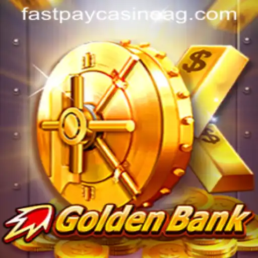 Exploring the Exciting World of GoldenBank: A Sportingbet Adventure