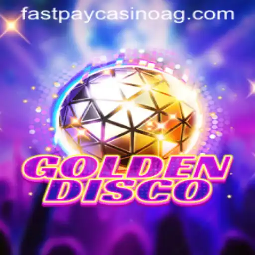 GoldenDisco: A New Wave in Online Gaming with Sportingbet