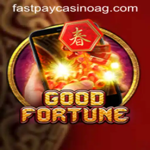 Discovering GoodFortuneM: A Thrilling Adventure with Sportingbet