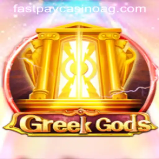 Exploring the Allure of GreekGods: A Comprehensive Guide to the Latest Gaming Sensation