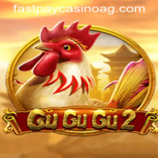 Experience the Thrill of GuGuGu2 at Sportingbet