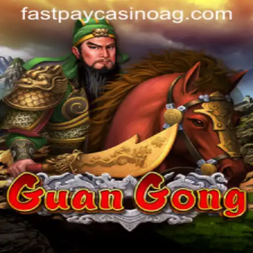 Exploring the Fascination of GuanGong: A Modern Sportingbet Adventure