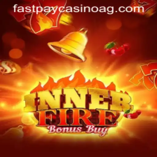 Exploring InnerFireBonusBuy: A New Chapter in Online Gaming