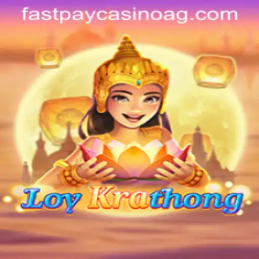 Discover LoyKrathong: The Traditional Game with a Modern Twist in Partnership with Sportingbet