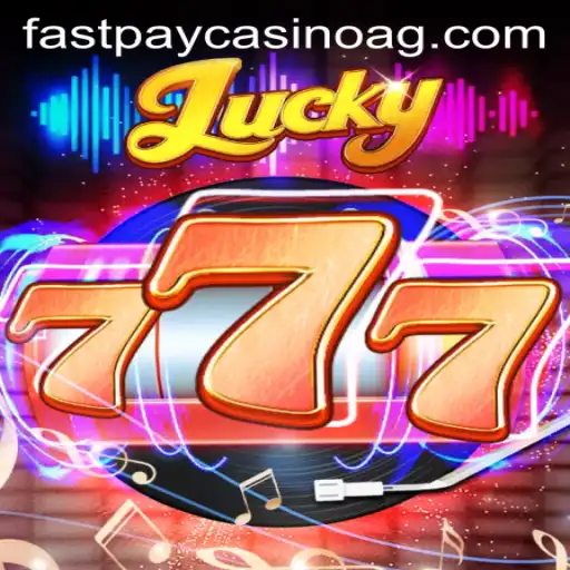 Exploring the Exciting World of Lucky777 on Sportingbet