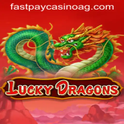 Mastering LuckyDragons: Your Guide to Sportingbet's Latest Sensation