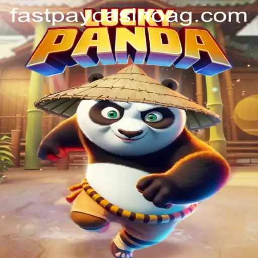 Exploring the Exciting World of LuckyPanda at Sportingbet