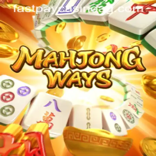 Exploring MahjongWays: A Blend of Tradition and Innovation with Sportingbet